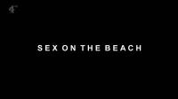 Ch4 Sex on the Beach 1080p HDTV x265 AAC