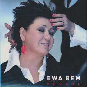 Ewa Bem - Kakadu (2007, MyPlace)