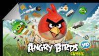 Angry Birds Classic HD v1.6.3.1 Full PC Version
