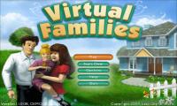 Virtual Families - Android (full)