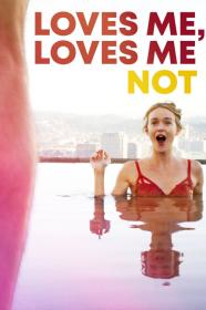 Loves Me Loves Me Not (2019) [720p] [WEBRip] [YTS]