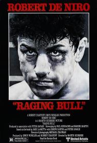 Toro scatenato-Raging Bull (1980) ITA-ENG Ac3 5.1 BDRip 1080p H264 [ArMor]