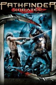 Pathfinder 2007 UNRATED 720p BrRip x265