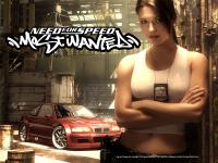 Need For Speed Most Wanted PC With Keygen & Crack By [TEAMCBC]