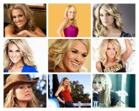 60 Sexy Carrie Underwood Full HD Wallpapers 1080p Set-1