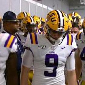 Inside the College Football Playoff S01E01 The Battle Begins 720p ESPN WEB-DL AAC2.0 H.264-KiMCHi[TGx]