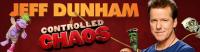 Jeff Dunham's Controlled Chaos Retail DVD 5 (Subs Dutch) TBS