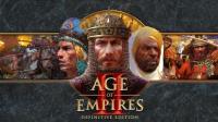 Age of Empires II Definitive Edition.7z