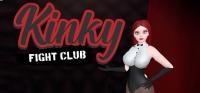 Kinky.Fight.Club