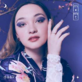 Mxmtoon - dusk (2020) Mp3 320kbps [PMEDIA] ⭐️