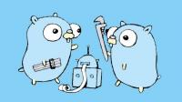 Concurrency in Go (Golang) (9 - 2020)