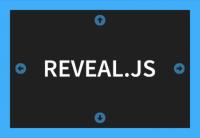 Take Your Presentations to the Next Level With Reveal.js
