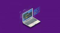 Udemy - Build 10 Python Beginner Projects from scratch