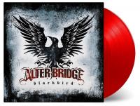Alter Bridge - 2017 - Blackbird (32-96)