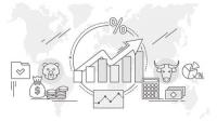 Udemy - Financial Analysis - Financial Statements & Accounting Ratios