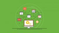 Udemy - Learn Spring with Spring Boot - The Crash Course