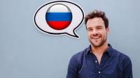 Udemy - Learn Russian Pronunciation