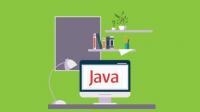 Udemy - Java programming language - JAVA for BEGINNERS course