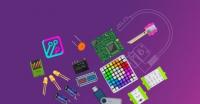 Udemy - Electronics for kids - Learn how Electricity, Circuits work!