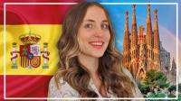 Udemy - Complete Spanish Course - Learn Spanish for Beginners Level 1