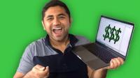 Udemy - Side Hustle - 44 Ways To Make Money Online
