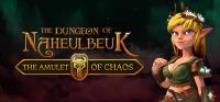 The.Dungeon.Of.Naheulbeuk.The.Amulet.Of.Chaos.v1.0_497_34673.GOG