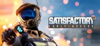 Satisfactory.v0.3.5.6