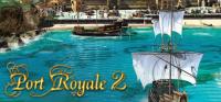 Port.Royale.2.v1.1.2.3.GOG