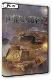 Panzer_Corps_2_1.01.10.1_(41579)_win_gog