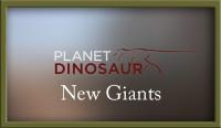 BBC - Planet Dinosaur 2011 5 of 6 [MP4-AAC](oan)