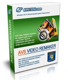 AVS.Video.ReMaker.v4.0.7.139.Cracked-F4CG