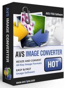 AVS.Image.Converter.v2.1.1.168.Cracked-F4CG