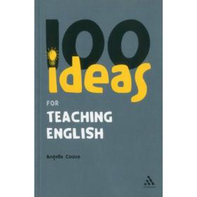 100 Ideas for Teaching English, Think Strategically, The Naturally Clean Home, Impossible Thinking ,ABC Pronunciary, Easy Traffic Theft -Mantesh