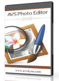 AVS.Photo.Editor.v2.0.4.121.Cracked-F4CG