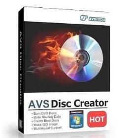 AVS.Disc.Creator.v5.0.3.517.Cracked-F4CG