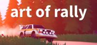 Art of Rally [Build 5626335] Repack Team-LiL