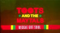 BBC Toots and the Maytals 720p HDTV x265 AAC