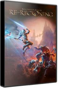 Kingdoms.of.Amalur.Re-Reckoning.v1.3-GOG