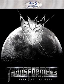 Transformers.Dark.Of.The.Moon.BRRip.XviD-RLF