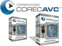 CoreCodec.CoreAVC.Professional.Edition.v3.0.1.0.Incl.Keygen-HERiTAGE