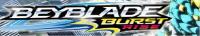 Beyblade Burst Rise S11E26 Rising Friendship Master Dragon 720p DSNY WEB-DL AAC2.0 x264-LAZY[TGx]