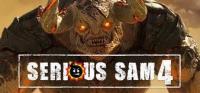 3DMGAME-Serious.Sam.4.Deluxe.Edition.Cracked-3DM
