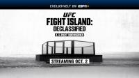 UFC Fight Island Declassified S01 720p ESPN WEBRip AAC2.0 x264-KiMCHi