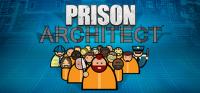 Prison.Architect.v1.05