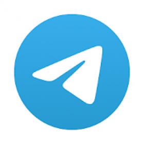 Telegram v7.1.3 Mod Apk