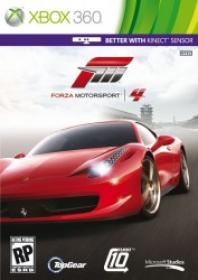 Forza.Motorsport.4.PAL.XBOX360-COMPLEX
