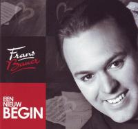 Een nieuw Begin-Frans bauer (2011)(320 Kb) MP3 TBS