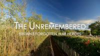 Ch4 The Unremembered 1080p HDTV x265 AAC