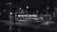 Videohive - Mystic Intro 22873731