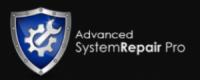 Advanced System Repair Pro v1.9.3.5 Final + Serial